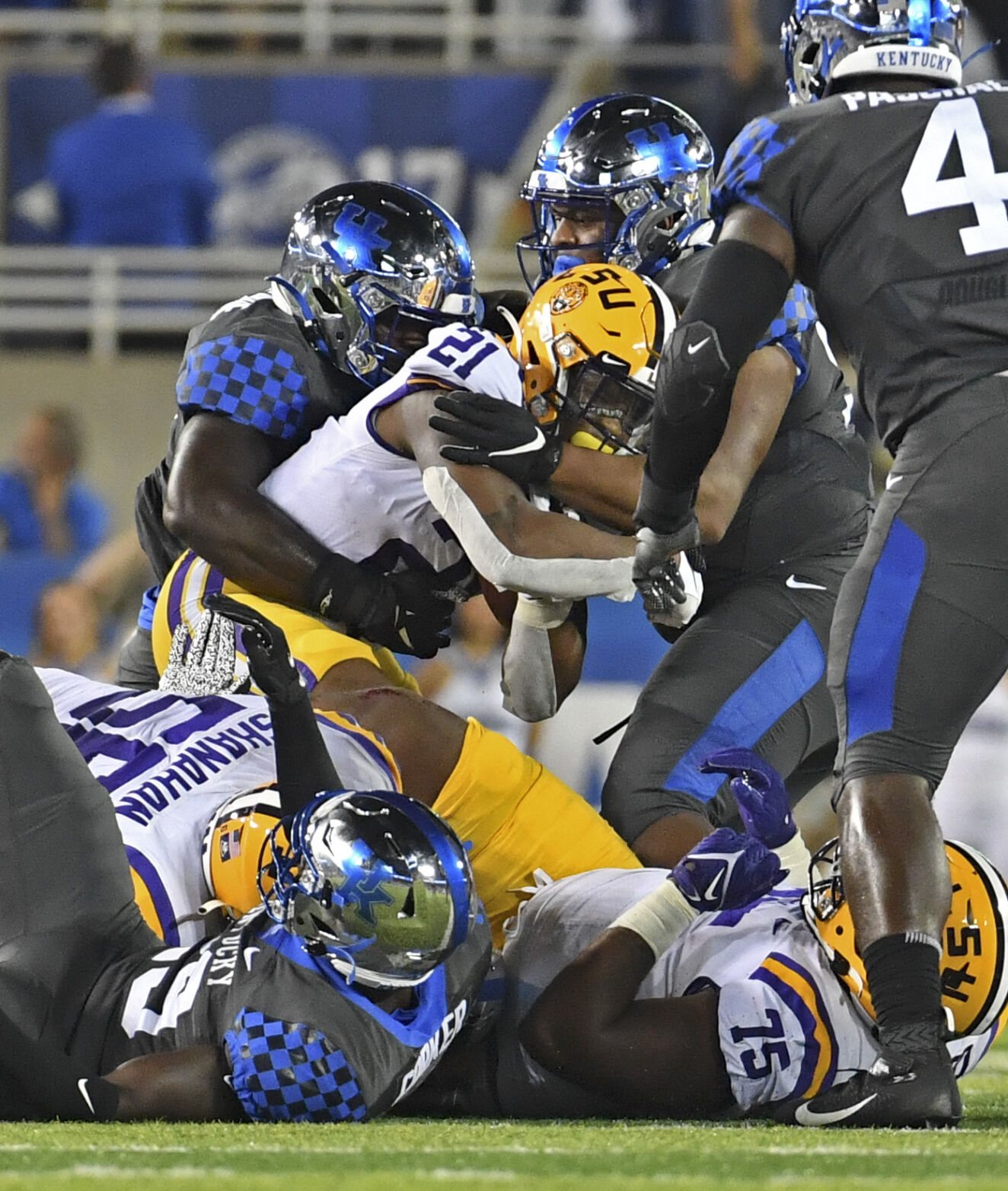 lsukentucky.101021 HS 1701.JPG